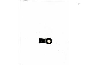 Usados Sensor de golpeteo Opel Corsa D 1.4 16V Twinport Precio de solicitud ofrecido por N Kossen Autorecycling BV