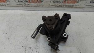 Used Power steering pump Ford Transit 2.2 TDCi 16V Price on request offered by N Kossen Autorecycling BV