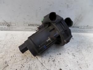 Used Exhaust air pump Audi TT (8N3) 1.8 20V Turbo Quattro Price on request offered by N Kossen Autorecycling BV