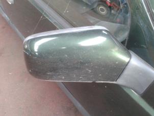 Used Wing mirror, right Volvo 850 Estate 2.5i 10V Price on request offered by N Kossen Autorecycling BV