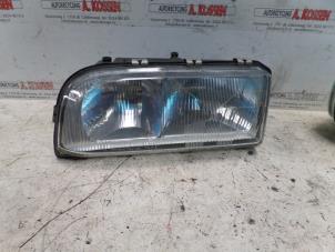 Used Headlight, left Volvo 850 Estate 2.5i 10V Price on request offered by N Kossen Autorecycling BV