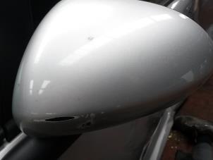 Used Wing mirror, left Opel Corsa D 1.0 Price on request offered by N Kossen Autorecycling BV