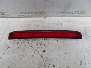 Used Third brake light Ford Mondeo IV Wagon 2.0 TDCi 140 16V Price on request offered by N Kossen Autorecycling BV