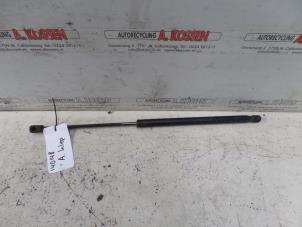 Used Set of tailgate gas struts Ford Mondeo IV Wagon 2.0 TDCi 140 16V Price on request offered by N Kossen Autorecycling BV
