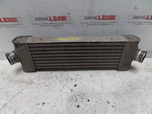 Used Intercooler Ford Transit 2.2 TDCi 16V Price on request offered by N Kossen Autorecycling BV