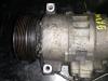 Audi S8 (D2) S8 4.2 V8 32V Compresseur de clim