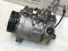 BMW 5 serie (E60) 525d 24V Klimapumpe