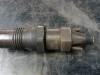 Injector (diesel) from a Volkswagen Transporter/Caravelle T4, 1990 / 2003 1.9 TD Caravelle, Minibus, Diesel, 1.896cc, 50kW (68pk), FWD, ABL, 1996-03 / 2000-04, 70 1999
