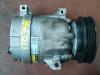 Renault Megane (BA) 1.6 16V Compresseur de clim