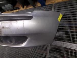 Usagé Pare-chocs avant Alfa Romeo 156 (932) 1.8 Twin Spark 16V Prix sur demande proposé par N Kossen Autorecycling BV