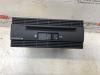 Audi S8 (D2) S8 4.2 V8 32V Module navigation