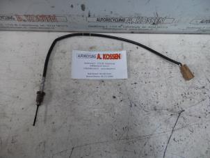 Used Nox sensor Opel Movano 2.3 CDTi 16V RWD Price on request offered by N Kossen Autorecycling BV