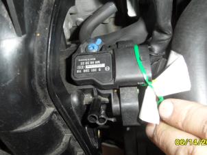 Gebrauchte Map Sensor (Einlasskrümmer) Mitsubishi Colt (Z2/Z3) 1.1 12V Preis auf Anfrage angeboten von N Kossen Autorecycling BV