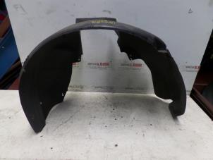 Used Wheel arch liner Fiat Stilo (192A/B) 1.8 16V Price on request offered by N Kossen Autorecycling BV