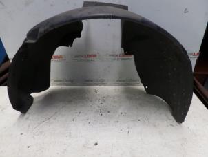 Used Wheel arch liner Fiat Stilo (192A/B) 1.8 16V Price on request offered by N Kossen Autorecycling BV