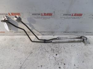 Used Oil cooler Opel Movano 2.3 CDTi 16V RWD Price on request offered by N Kossen Autorecycling BV