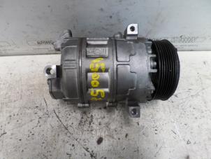 Used Air conditioning pump Opel Movano 2.3 CDTi 16V RWD Price on request offered by N Kossen Autorecycling BV
