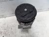 Air conditioning pump from a Opel Movano 2.3 CDTi 16V RWD 2014