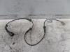 Cable (miscellaneous) from a Opel Movano 2.3 CDTi 16V RWD 2014
