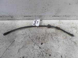 Used Rear brake hose Opel Movano 2.3 CDTi 16V RWD Price on request offered by N Kossen Autorecycling BV