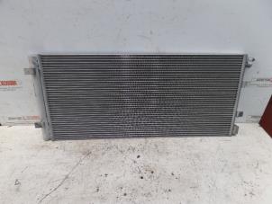 Used Air conditioning condenser Opel Movano 2.3 CDTi 16V RWD Price on request offered by N Kossen Autorecycling BV