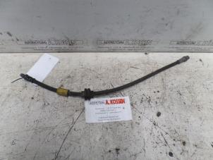 Used Rear brake hose Opel Movano 2.3 CDTi 16V RWD Price on request offered by N Kossen Autorecycling BV