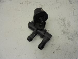 Used Mechanical heater valve Ford Transit 2.0 TDdi 16V Price on request offered by N Kossen Autorecycling BV
