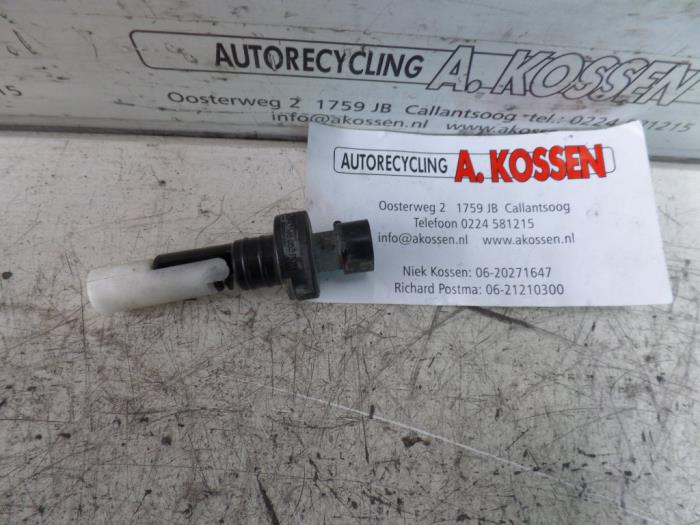 Begagnade Sensor (övriga) Opel Astra H (L48) 1.6 16V Twinport Pris på förfrågan erbjuds av N Kossen Autorecycling BV
