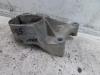 Gearbox mount from a Opel Astra H (L48) 1.6 16V Twinport 2006