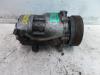 Air conditioning pump from a Volkswagen Golf IV (1J1) 1.4 16V 1998