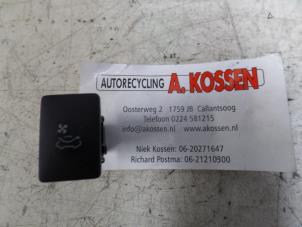 Used Airflow switch Toyota Prius (ZVW3) 1.8 16V Price on request offered by N Kossen Autorecycling BV