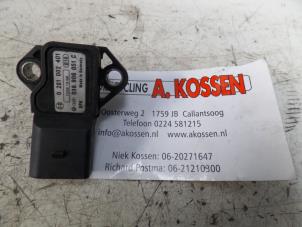 Gebrauchte Map Sensor (Einlasskrümmer) Volkswagen Touran Preis auf Anfrage angeboten von N Kossen Autorecycling BV