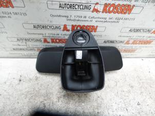 Used Rear view mirror BMW 3 serie (E46/2) 320 Ci 24V Price on request offered by N Kossen Autorecycling BV