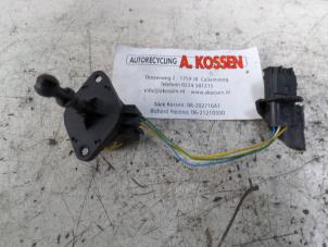 Used Headlight motor BMW 3 serie (E46/2) 320 Ci 24V Price on request offered by N Kossen Autorecycling BV