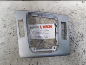 Used Dashboard part BMW 3 serie (E46/2) 320 Ci 24V Price on request offered by N Kossen Autorecycling BV
