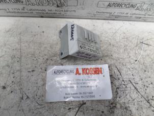 Used Alarm module BMW 3 serie (E46/2) 320 Ci 24V Price on request offered by N Kossen Autorecycling BV