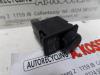 AIH headlight switch from a Nissan Almera Tino 2004