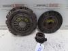 Clutch kit (complete) from a Opel Tigra 2005