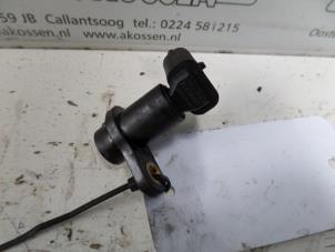 Used TDC sensor Opel Zafira (M75) 1.6 16V Price on request offered by N Kossen Autorecycling BV