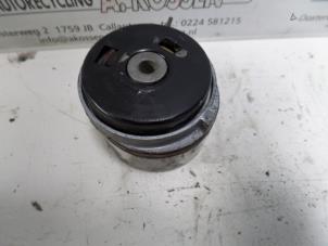 Used Timing belt tensioner Opel Zafira (M75) 1.6 16V Price on request offered by N Kossen Autorecycling BV