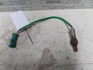 Sonde lambda d'un Ford Focus 1 1.8 16V 2003