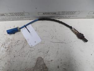 Sonde lambda d'un Ford Focus 1 1.8 16V 2003