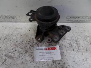 Used Engine mount Mitsubishi Grandis (NA) 2.0 DI-D 16V Price on request offered by N Kossen Autorecycling BV