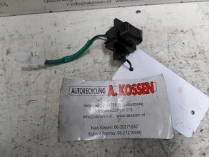 Used Sunroof switch Mitsubishi Grandis (NA) 2.0 DI-D 16V Price on request offered by N Kossen Autorecycling BV