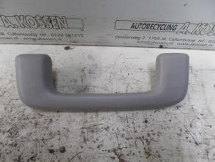 Used Handle Mitsubishi Grandis (NA) 2.0 DI-D 16V Price on request offered by N Kossen Autorecycling BV