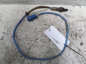 Sonde lambda d'un Ford Mondeo III 1.8 16V 2002