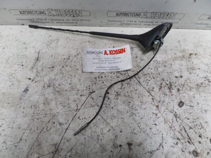 PARE BUFFLE pour MITSUBISHI OUTLANDER depuis 2019 HOMOLOGUE INOX PARE BUFFLE pour MITSUBISHI OUTLANDER depuis 2019 HOMOLOGUE INOX