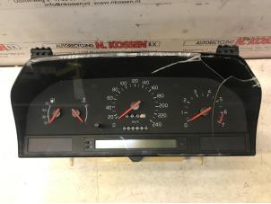 Used Instrument panel Volvo 850 2.5i GLT 20V Price on request offered by N Kossen Autorecycling BV