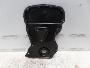 Used Timing cover Ford Transit 2.2 TDCi 16V Price on request offered by N Kossen Autorecycling BV