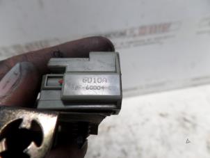 Usados Sensor de temperatura de motor Ford Transit 2.2 TDCi 16V Precio de solicitud ofrecido por N Kossen Autorecycling BV